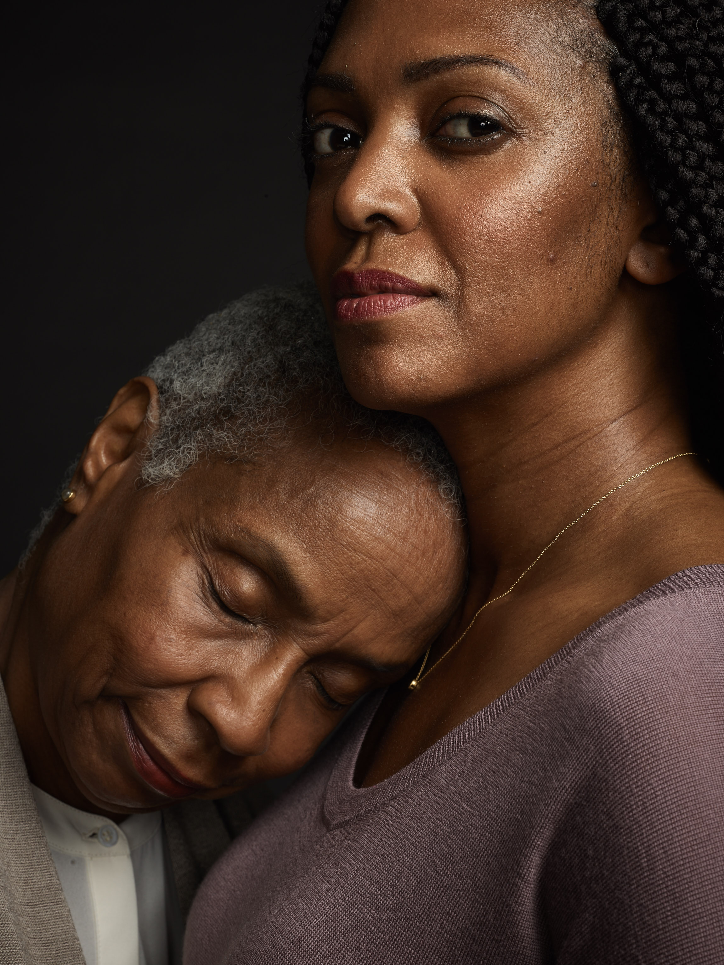 documentary director and photographer-New York City, NYC, LA based Walter Smith