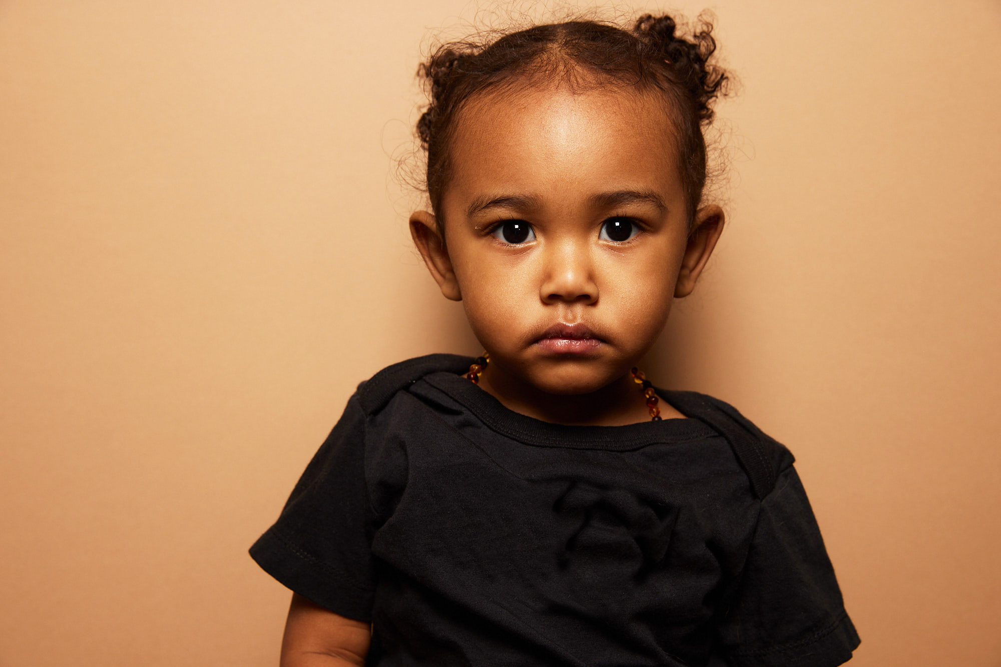 2023_03_14_jason_portraits_family_271